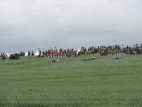 IMG_5320 