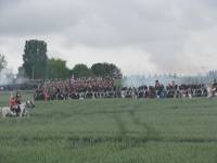 IMG_5357