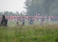 IMG_2173