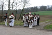 IMG_1254