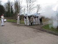 IMG_1259