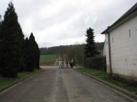 IMG_1263