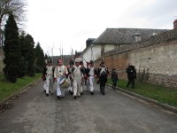 IMG_1267