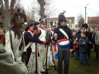 IMG_1384a